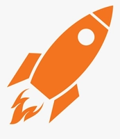 🚀Rocket Home Delivery Service