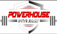POWERHOUSE FITNESS STORE
