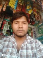 PAAN BHANDAAR