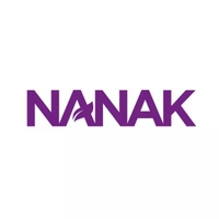 Nanak Foods