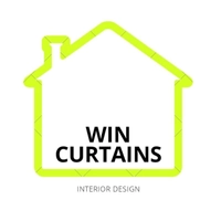 Win Curtains