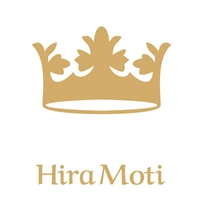 Hira Moti Shop