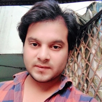 Tarun Garments