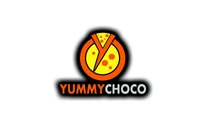 Yummy Choco