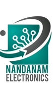 Nandanam Enterprise