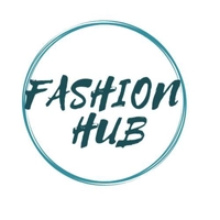 Fashion Hub