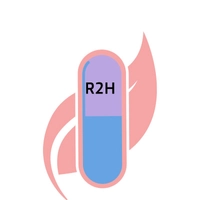 R2H Homeopathic  (10% OFF ON ALL MEDICINES)