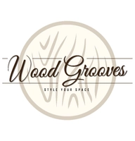 Wood Grooves