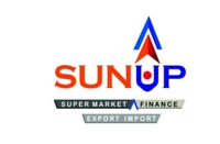 SunUp Super Market