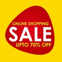 Online Shopping Low Price