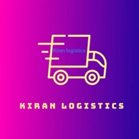 Kiran Logistics