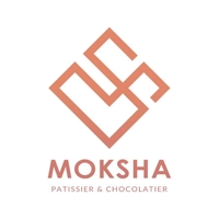 Moksha Patissier & Chocolatier