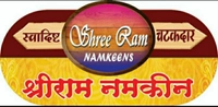 Shree Ram Namkeen