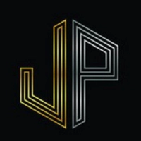 J.P. Traders & Brothers