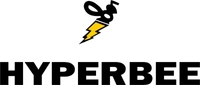HYPERBEE