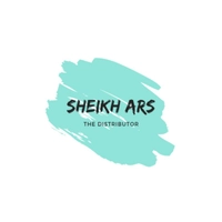 Sheikh ARS