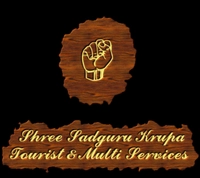Shri Sadguru Krupa Tourist & Multi Services