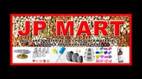 Jp Mart