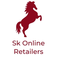 Sk Online Retailers