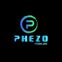 Phezo Mobiles