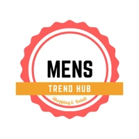 Mens_Trend_Hub
