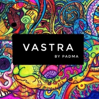 Vastra by Padma