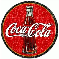 KULSUNA SOFT DRINKS CENTRE