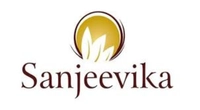 Sanjeevika
