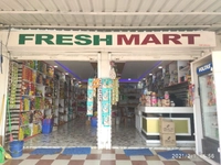 Fresh Mart