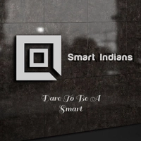 Smart Indians