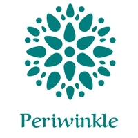 Periwinkle's Boutique