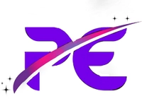 Purple Enterprises