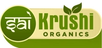 Sai Krushi Organics