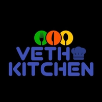 Vetha Kithchen