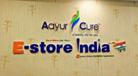 E Store India