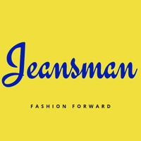 Jeansman