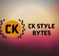 CK Style Bytes