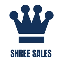 Shree Sales