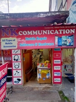 N.k Communication