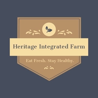 Heritage Integrated Farm