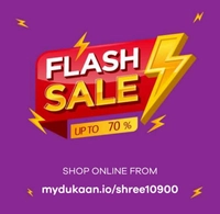 Shree shoping