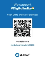 Vishal Store