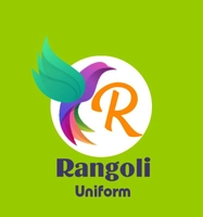 Rangoli Uniforms