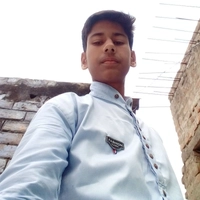 Piyush