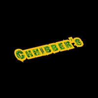 Chhibber Trader's
