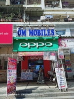 OM MOBILES
