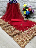 Piya Fashion