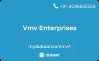 Vmv Enterprises