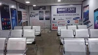 Smart Care