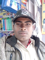 Ravindra Aalu Pyaj